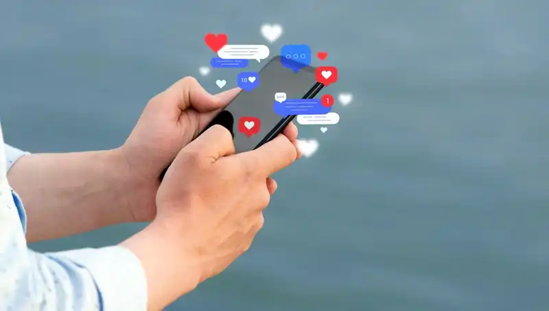 Emojilerle Cinsel Taciz: Ceza Alan Davanın Detayları Ortaya Çıktı