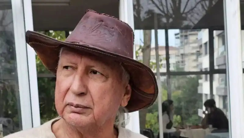Deprem Uzmanı Prof. Dr. Şener Üşümezsoy: Kimdir, Kaç Yaşındadır?