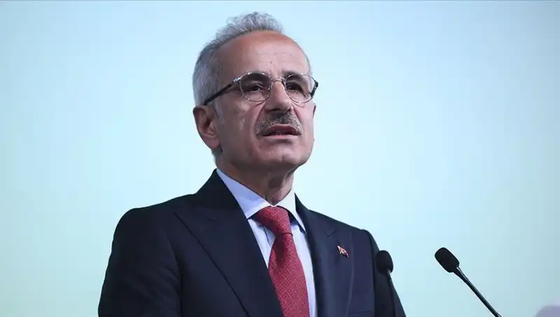 Türkiye ve Gürcistan Arasındaki Ticareti Yükselten Stratejik Adımlar