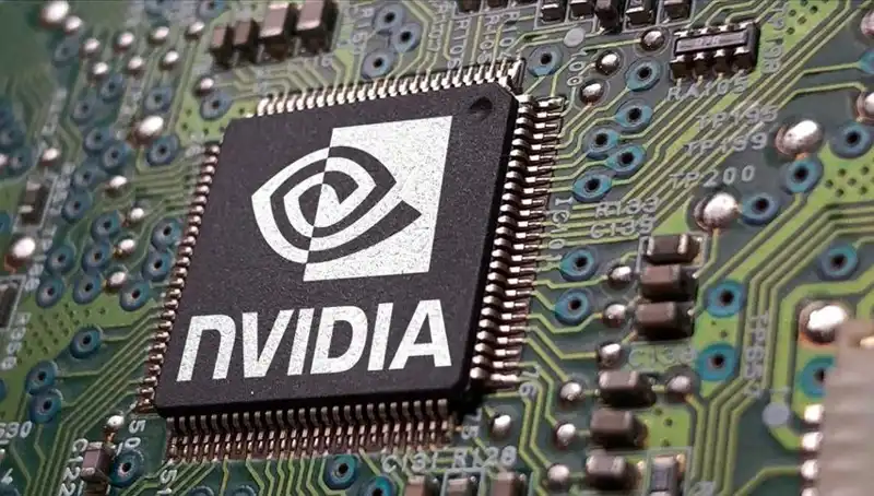 Nvidia'nın Gelirinde Rekor Artış: Yüzde 69'luk Büyüme!