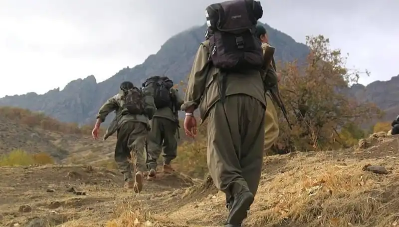 PKK'nın Silah Bırakma Süreci: Yeni Adımlar ve Beklentiler
