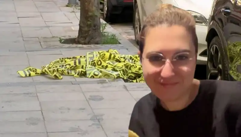 Bahar Aksu Cinayetinde Mütalaa Yeniden Hazırlanıyor: Adalet Peşinde Yeni Gelişmeler
