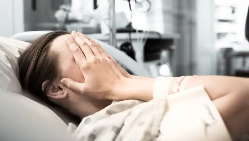 Bağırsaktan Karaciğere Yayılan Kanserin Belirtilerine Dikkat: Doktorların Gözden Kaçırdığı Uyarılar
