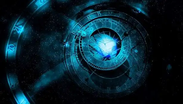 3 Mayıs 2025 Günlük Burç Yorumları: Hangi Sürprizlerle Karşılaşacaksınız?