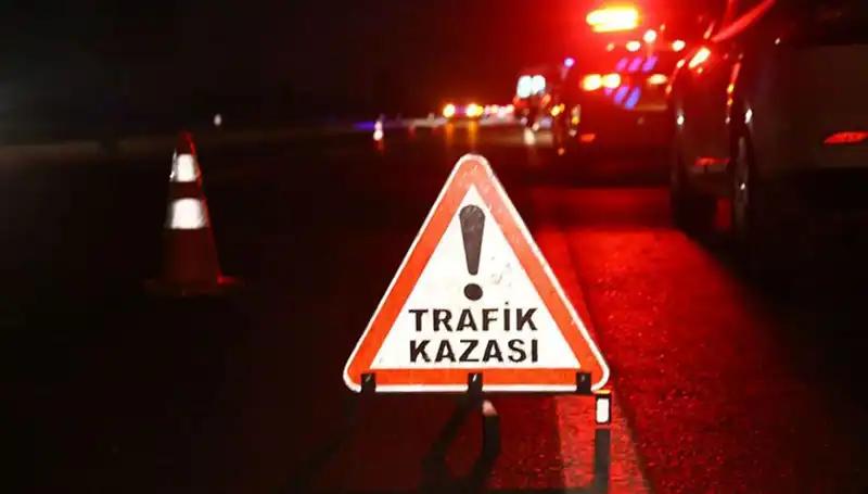 Şanlıurfa'da Feci Zincirleme Kaza: 7 Yaralı, Olayın Perde Arkası