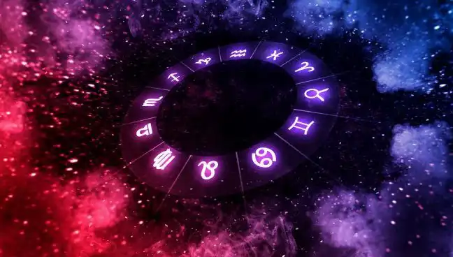 25 Mayıs 2025 Günlük Burç Yorumları: Hangi Burçlar Şanslı Olacak?
