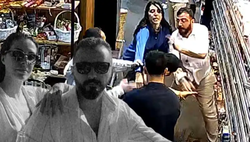 İstanbul’da Omuz Atma Cinayeti Zaman Kaldı mı? İyi Halli Cezası Onandı