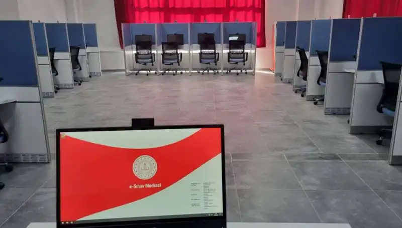 2025’te AÖL Ek Sınav ve Kayıt Tarihleri: Öğrenciler İçin Önemli Bilgiler