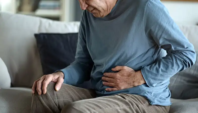 Mide İlaçları Hayat Kurtarabilir mi? 3 Haftada Ölüm Haberi İfşa Edildi