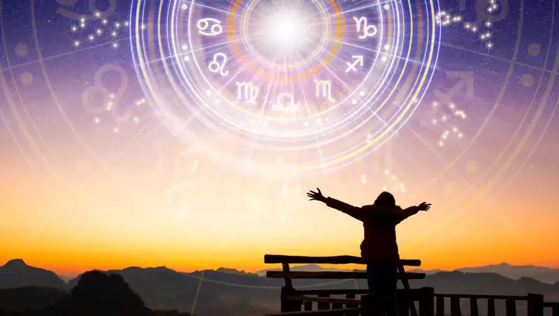 10 Temmuz 2025 Günlük Burç Yorumları: Astrologlar Ne Diyor?