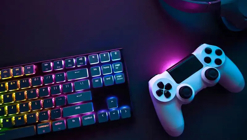 2027 Yılına Kadar Gelmesi Beklenen PlayStation 6 ve Xbox ile Oyun Dünyasında Neler Değişecek?