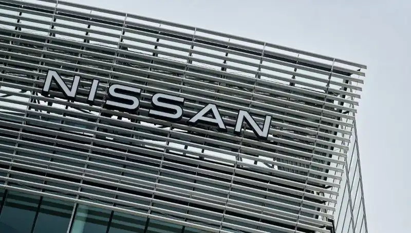 Nissan, Elektrikli Araç İnovasyonu İçin Foxconn ile İşbirliği Yapacak mı?