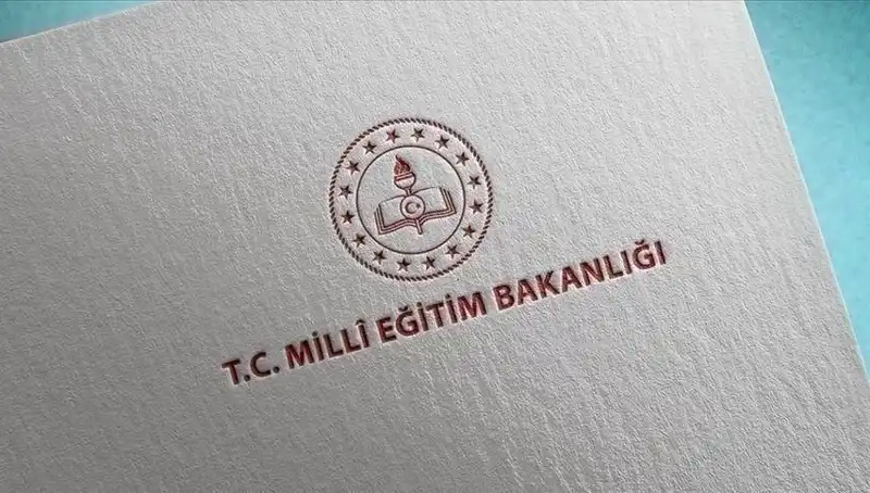 23 Nisan İçin Milli Eğitim Bakanlığı'ndan Beklenen Etkinlik Genelgesi Yayınlandı!