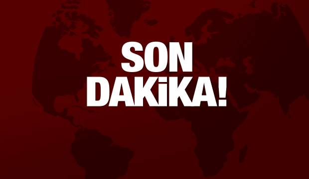 Balıkesir'de 6,1 Büyüklüğünde Heyecan Yaratan Deprem: Detaylar Burada