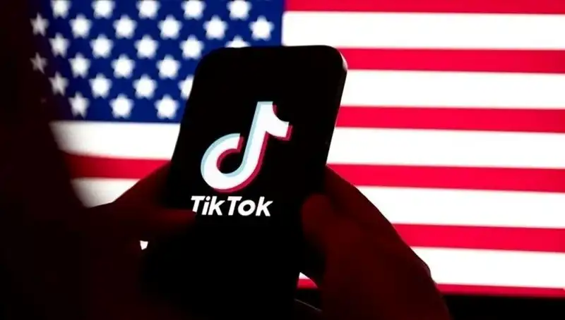 Trump, TikTok İçin Süre Uzatma Seçeneğini Değerlendiriyor: Kullanıcılar Ne Düşünüyor?