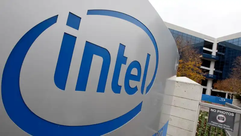 ABD, Intel Hisselerine 8.9 Milyar Dolar Yatırım ile Güçleniyor