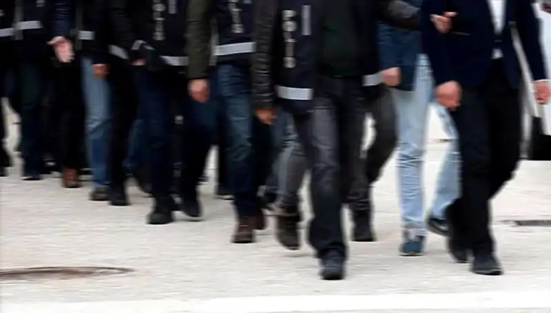"Balkız Tuzağı: Kadın Profilinden Gasp Edilen Masumlar"