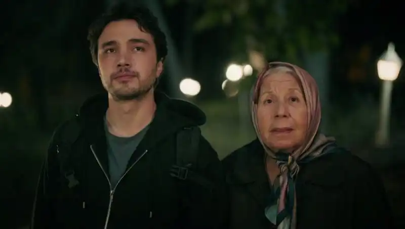 Aile Saadeti’nin İlk Bölüm Tarihi Açıklandı: İzleyiciler Heyecanla Bekliyor!