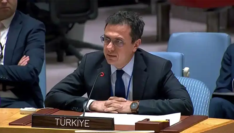 İsrail’in Suriye’deki Hava Saldırılarına Son Vermesi Neden Gerekiyor?