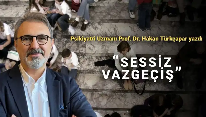 Minimumda Yaşamak: Sessiz Vazgeçişin Getirdiği Derin Düşünceler