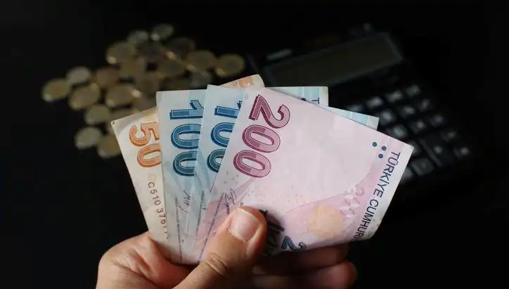 İş Göremezlik Rapor Parası: Ne Zaman, Ne Kadar Alınır?