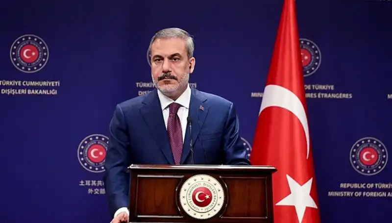 Türkiye ve Katar Arasındaki Diplomatik İlişkiler Derinleşiyor: Yeni Gelişmeler