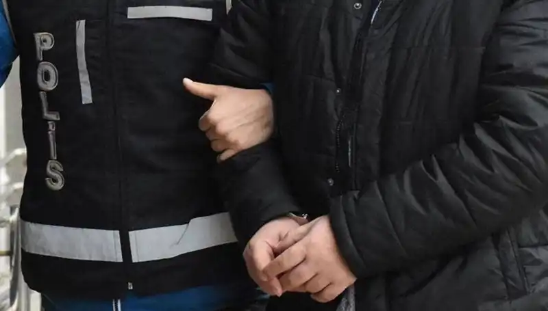 Siber Suçlarla Mücadelede Tarihi Başarı: 423 Şüpheli Yakalandı, 145’i Tutuklandı
