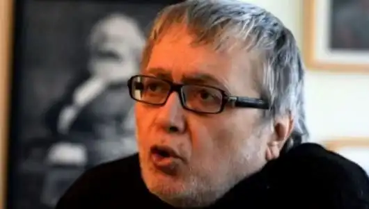 Hikmet Çetinkaya: Medya Dünyasının Parlayan Yıldızı Kim?