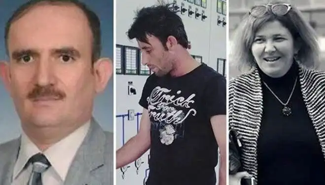 Eğitim Kurumlarında Şok İstismar Skandalı: Okul Müdürleri Tutuklandı