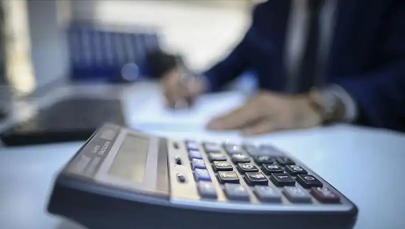 Enflasyon Düzeltmesi: Ekonomik Denetim ile İlgili Son Gelişmeler