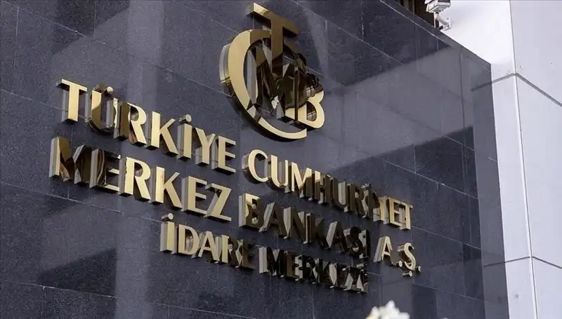 Merkez Bankası Para Politikası Kurulu Toplantısı Ne Zaman Yapılacak? Faiz Kararı Beklentileri
