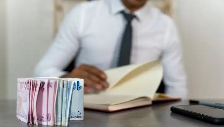Nefes Kredisi Faiz Oranları ve 2025 Vade Bilgileriyle KOBİ'ler İçin Yeni Fırsatlar
