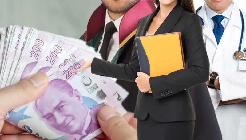 Temmuz 2023 Memur Zamları: En Düşük Maaşlar ve Yeni Düzenlemeler