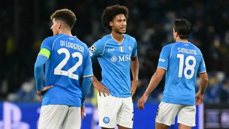 Türkiye'de Futbolun Geleceği: 15 Maçlık Sözleşmenin Ayrıntıları