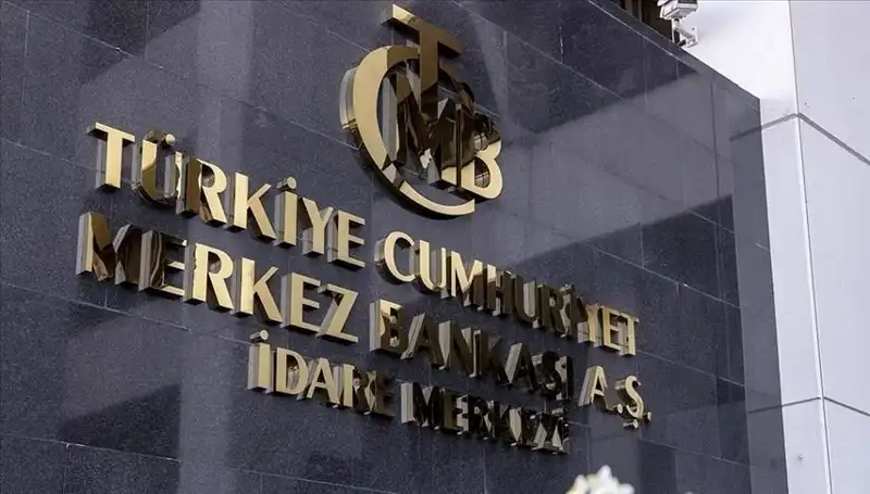 2025 Yılı İçin Merkez Bankası Faiz Kararı: Ne Zaman Açıklanacak?
