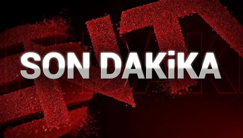 Tahran Sokaklarında Neler Oluyor? Şiddetli Patlama Sesleri Kenti Sarıyor