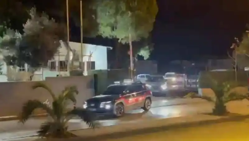 İzmir’de Gerçekleşen 24 Saatlik Operasyonda 141 Hükümlü Yakalandı!