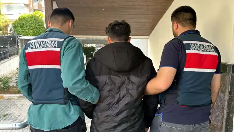 Son Dakika: 4 İlde Dev Dolandırıcılık Operasyonu, 35 Kişi Tutuklandı!