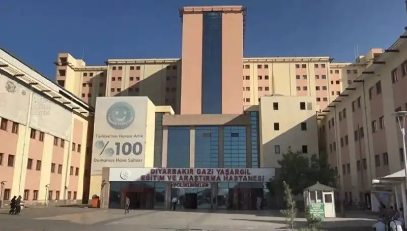 Stentlerin Kullanımında Artan Sorunlar: Ölüme Yol Açtığı İddiası Üzerine Soruşturma Başlatıldı