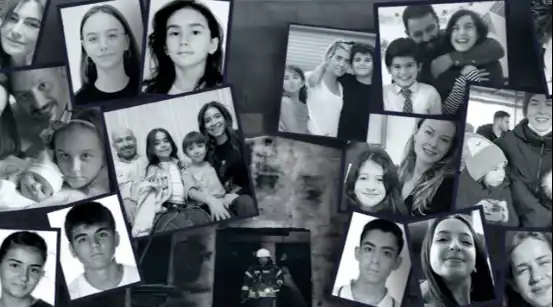 Bayramda Sevinç Yerine Hüzün: 36 Çocuk Hayatını Kaybetti