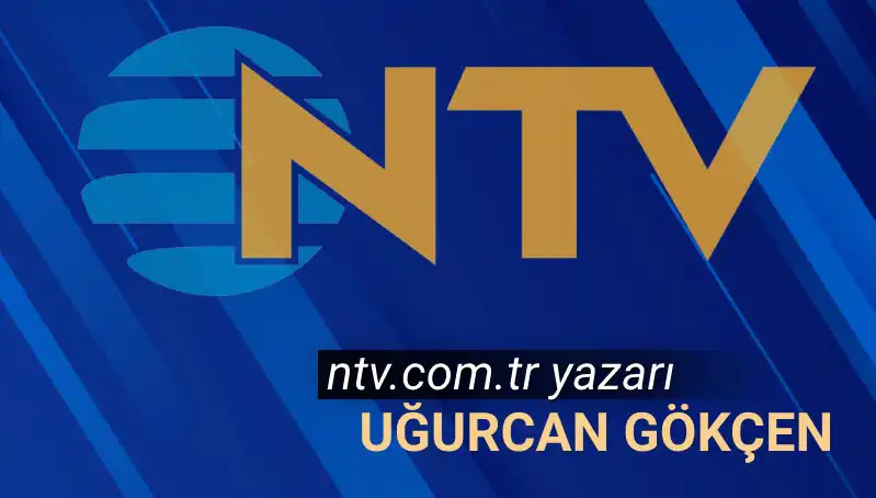 Konut Kredisi Faizleri Gerileyecek mi? Uzmanlar Ne Diyor?