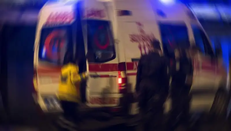 Yine Yorgun Mermi Dehşeti: Kirli Savaşın Son Kurbanları Kimler?