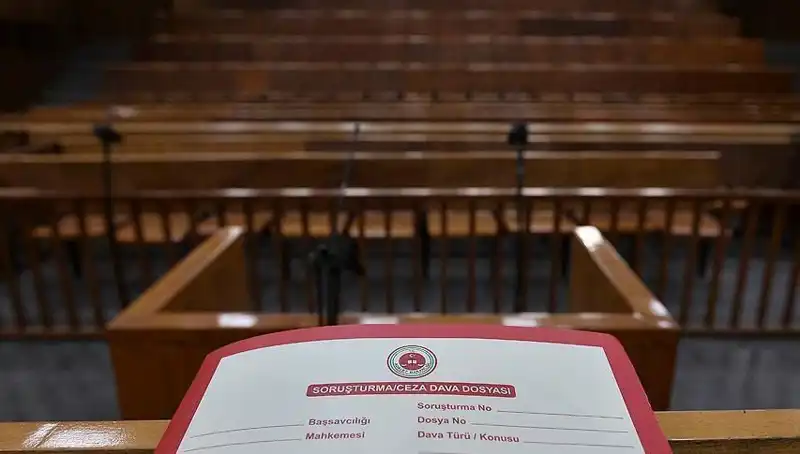 Zafer Partisi Gençlik Kolları'na Yönelik Soruşturma: Neden ve Nasıl?