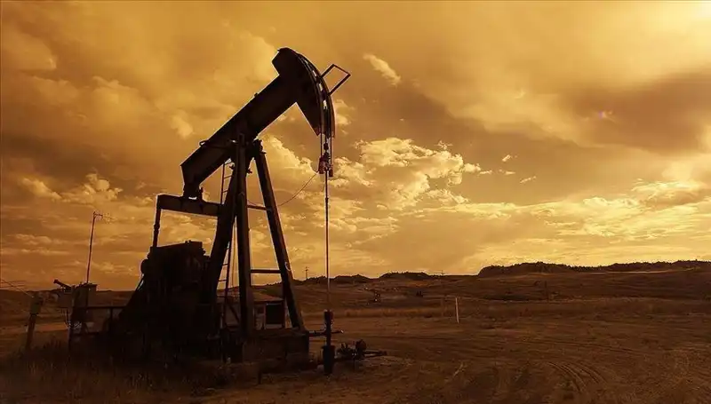 Orta Doğu'da Sıcak Geceler: Petrol Fiyatlarında Tarihi Yükselişler Yaşanıyor