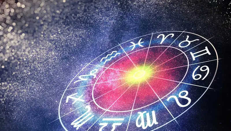 3 Haziran 2025 Günlük Burç Yorumları: Zihninizi Açacak Farklı Bakış Açıları
