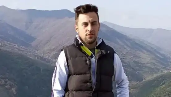 27 Yaşındaki Harun'un Gizemli Ölümü: Olayın Ardındaki Gerçekler Neler?