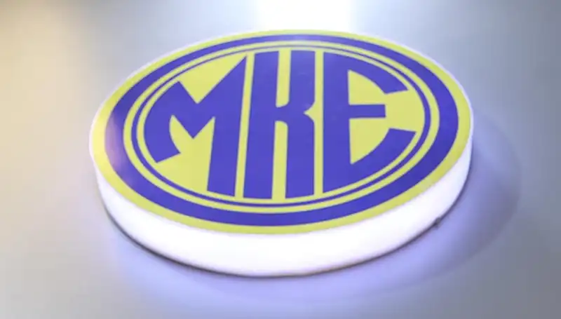 MKE Dersliksiz Okul Başvuruları Başladı: Şartlar ve Süreçler