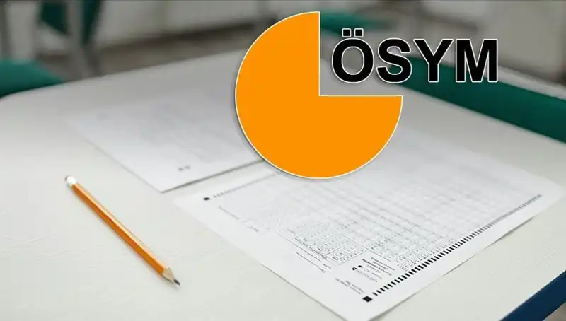 YÖKDİL/2 Başvuruları Başladı mı? ÖSYM'den Resmi Açıklama Bekleniyor!