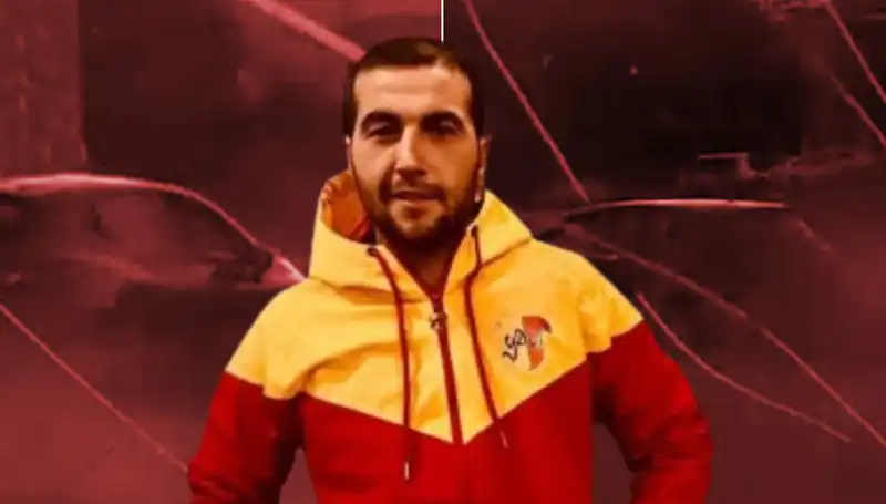 Göztepeli Barış’ın Talihsiz Kazası: İstinaf Mahkemesi Kararı Şaşırttı!