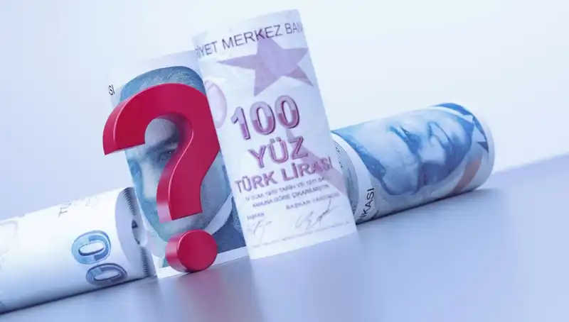 2025 Yılında Memur ve Emekli Maaşları Ne Kadar Artacak?